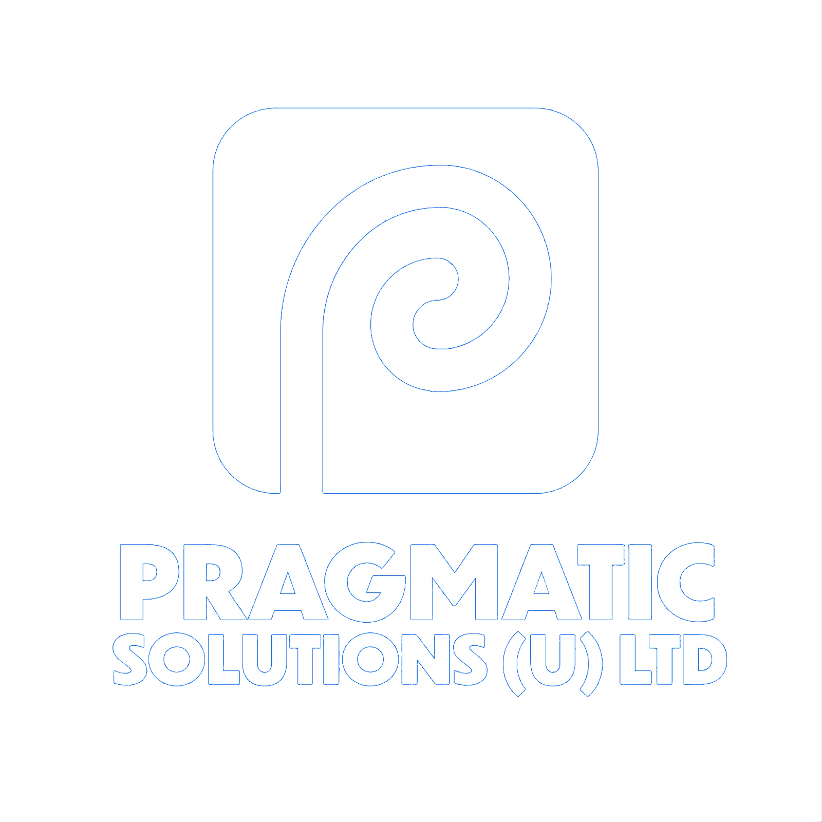 PRAGMATIC SOLUTIONS (U) LTD